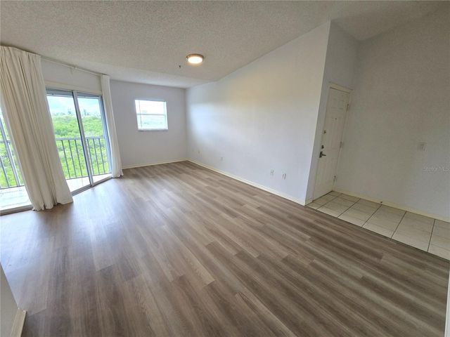3607 E BAY DRIVE 206, Holmes Beach, FL 34217