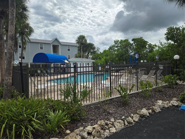 3607 E BAY DRIVE 206, Holmes Beach, FL 34217