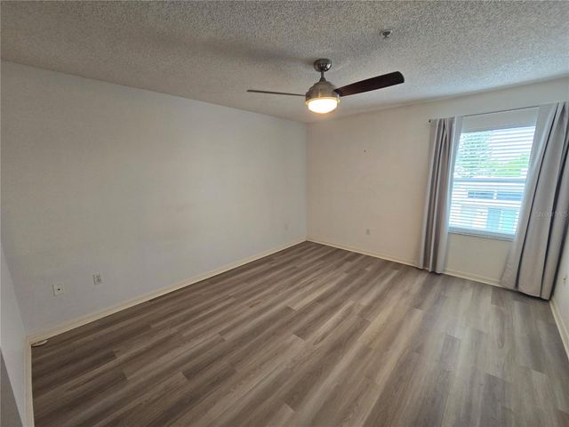 3607 E BAY DRIVE 206, Holmes Beach, FL 34217