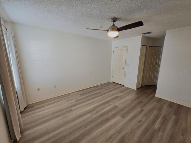 3607 E BAY DRIVE 206, Holmes Beach, FL 34217