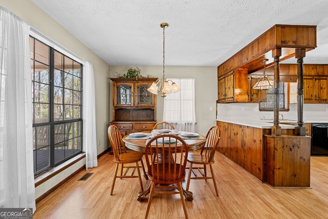 4950 Creel Road, Chattahoochee Hills, GA 30213