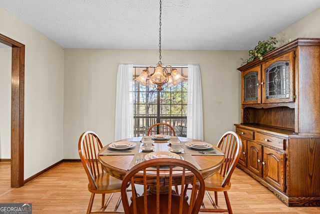 4950 Creel Road, Chattahoochee Hills, GA 30213