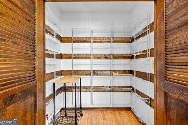 4950 Creel Road, Chattahoochee Hills, GA 30213