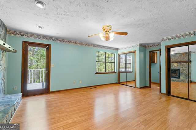 4950 Creel Road, Chattahoochee Hills, GA 30213