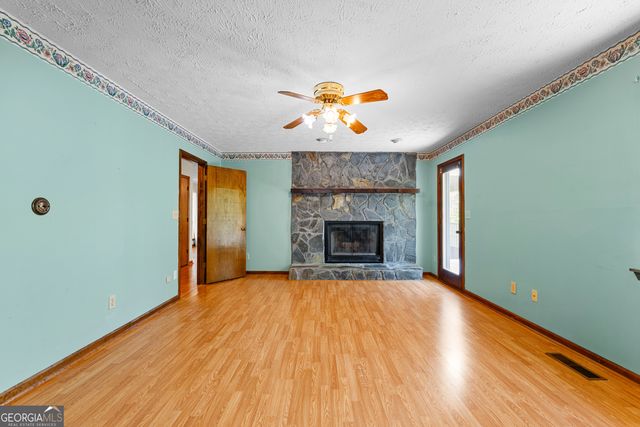 4950 Creel Road, Chattahoochee Hills, GA 30213