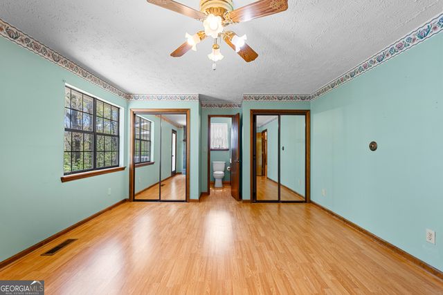 4950 Creel Road, Chattahoochee Hills, GA 30213