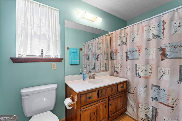 4950 Creel Road, Chattahoochee Hills, GA 30213