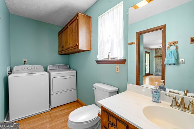 4950 Creel Road, Chattahoochee Hills, GA 30213