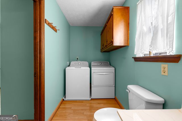 4950 Creel Road, Chattahoochee Hills, GA 30213