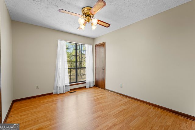 4950 Creel Road, Chattahoochee Hills, GA 30213