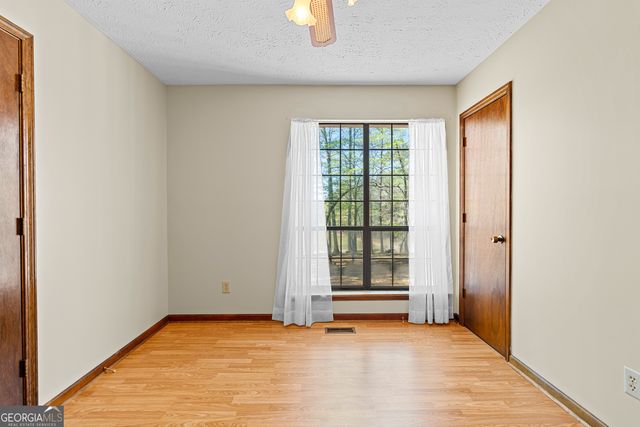 4950 Creel Road, Chattahoochee Hills, GA 30213