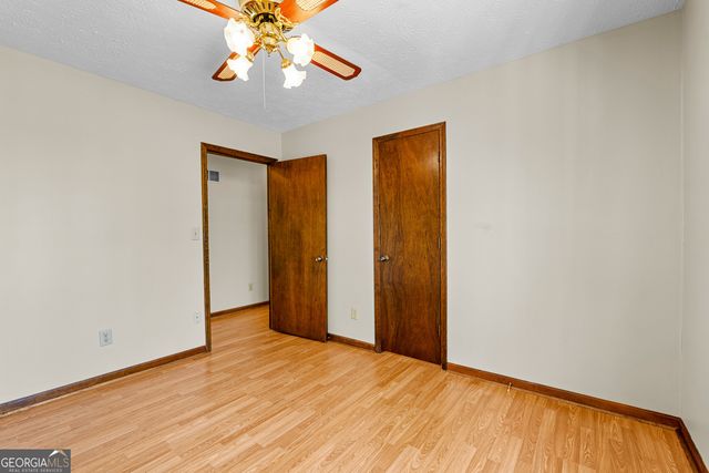 4950 Creel Road, Chattahoochee Hills, GA 30213