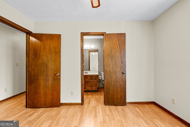 4950 Creel Road, Chattahoochee Hills, GA 30213