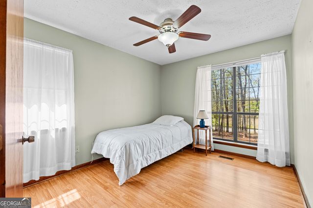 4950 Creel Road, Chattahoochee Hills, GA 30213