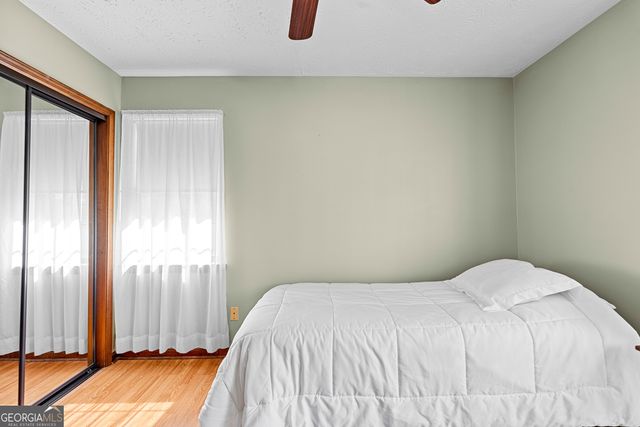 4950 Creel Road, Chattahoochee Hills, GA 30213