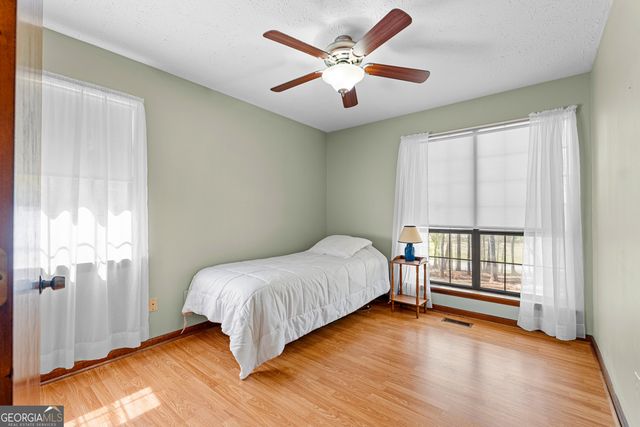 4950 Creel Road, Chattahoochee Hills, GA 30213