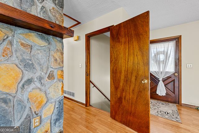 4950 Creel Road, Chattahoochee Hills, GA 30213