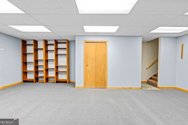 4950 Creel Road, Chattahoochee Hills, GA 30213