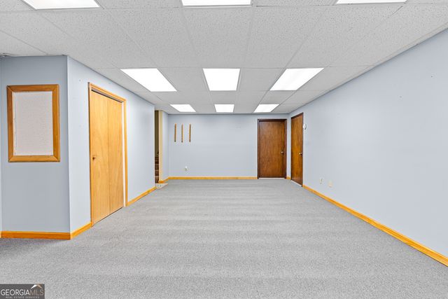 4950 Creel Road, Chattahoochee Hills, GA 30213