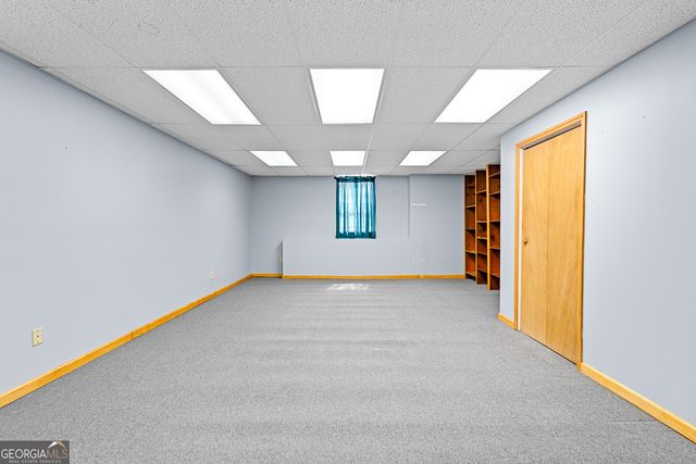 4950 Creel Road, Chattahoochee Hills, GA 30213