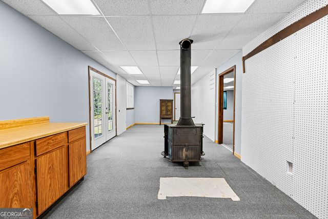 4950 Creel Road, Chattahoochee Hills, GA 30213