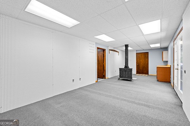 4950 Creel Road, Chattahoochee Hills, GA 30213