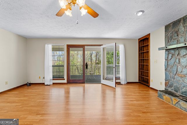 4950 Creel Road, Chattahoochee Hills, GA 30213