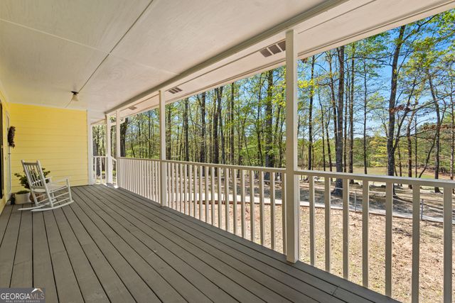 4950 Creel Road, Chattahoochee Hills, GA 30213