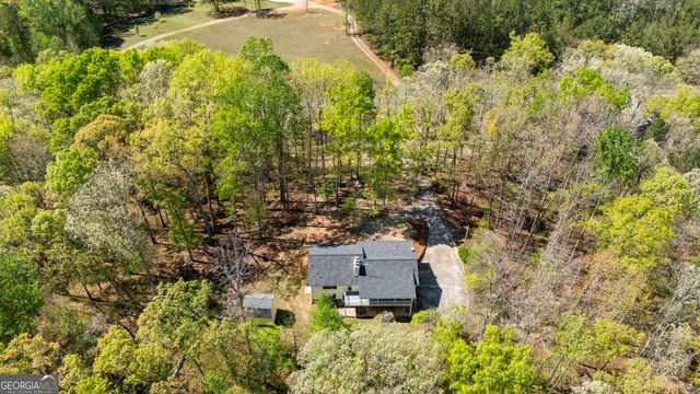 4950 Creel Road, Chattahoochee Hills, GA 30213