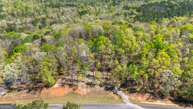 4950 Creel Road, Chattahoochee Hills, GA 30213