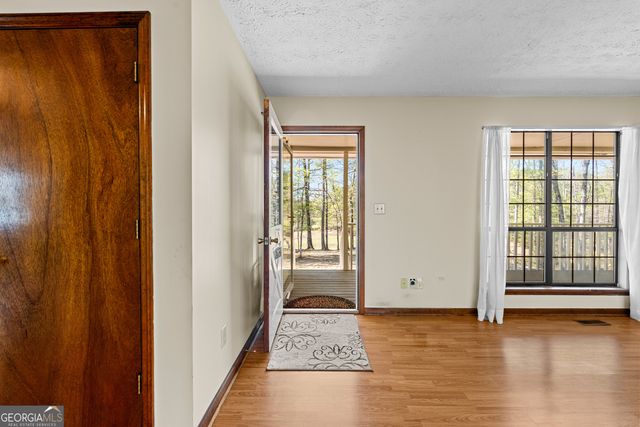 4950 Creel Road, Chattahoochee Hills, GA 30213