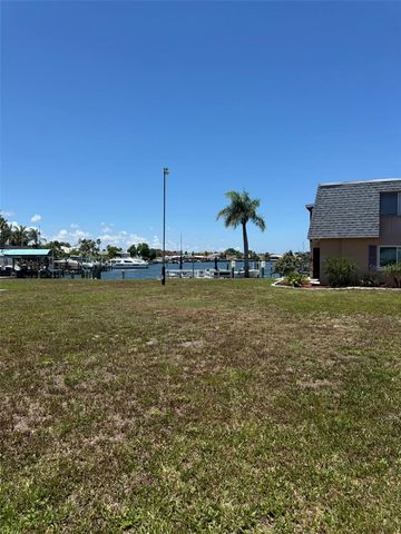 1000 APOLLO BEACH BOULEVARD 204, Apollo Beach, FL 33572