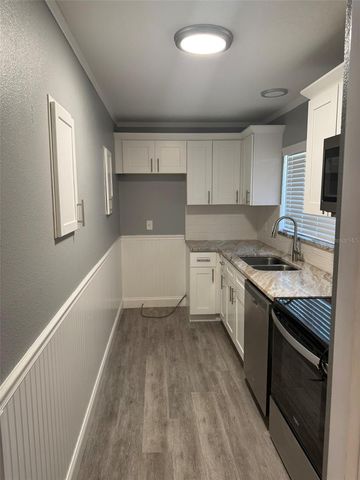 1000 APOLLO BEACH BOULEVARD 204, Apollo Beach, FL 33572