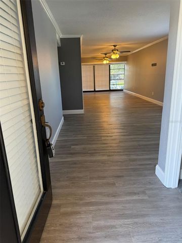 1000 APOLLO BEACH BOULEVARD 204, Apollo Beach, FL 33572