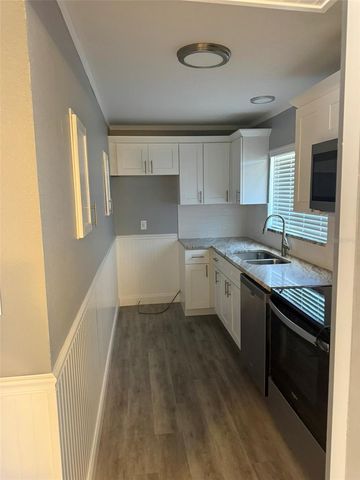 1000 APOLLO BEACH BOULEVARD 204, Apollo Beach, FL 33572
