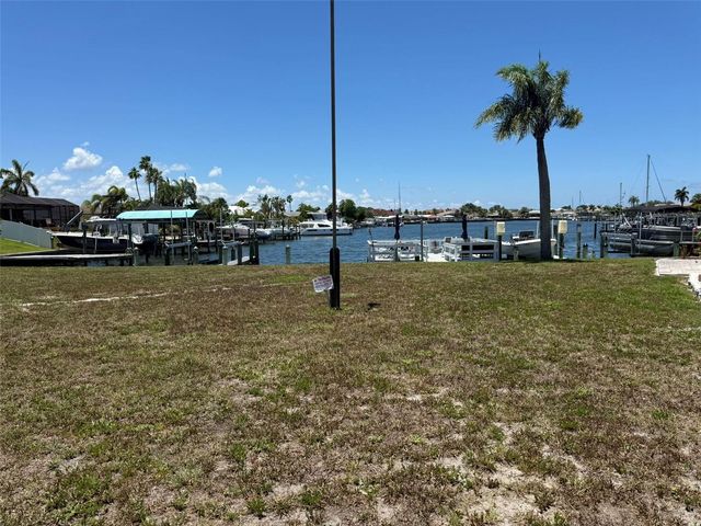 1000 APOLLO BEACH BOULEVARD 204, Apollo Beach, FL 33572