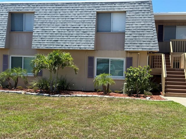 1000 APOLLO BEACH BOULEVARD 204, Apollo Beach, FL 33572