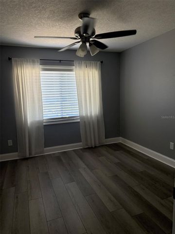 1000 APOLLO BEACH BOULEVARD 204, Apollo Beach, FL 33572