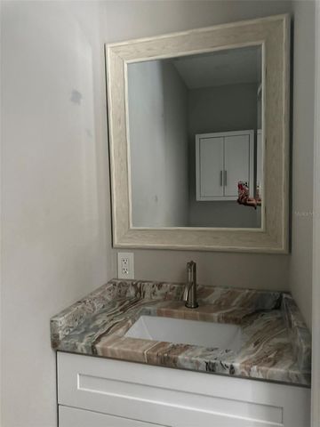 1000 APOLLO BEACH BOULEVARD 204, Apollo Beach, FL 33572