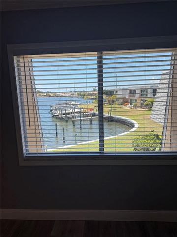 1000 APOLLO BEACH BOULEVARD 204, Apollo Beach, FL 33572