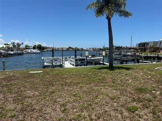 1000 APOLLO BEACH BOULEVARD 204, Apollo Beach, FL 33572