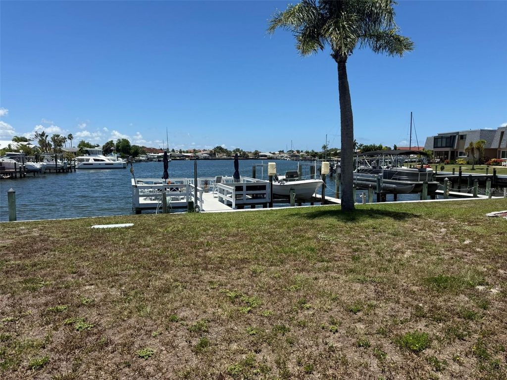 1000 APOLLO BEACH BOULEVARD 204, Apollo Beach, FL 33572