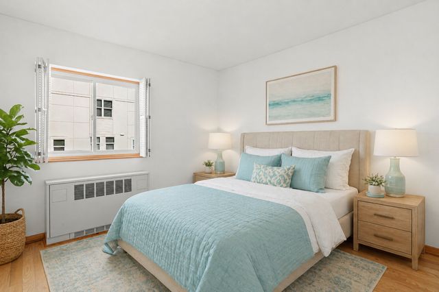 200 N Mississippi River Boulevard 2A, Saint Paul, MN 55104