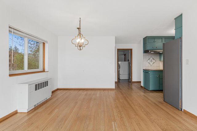 200 N Mississippi River Boulevard 2A, Saint Paul, MN 55104