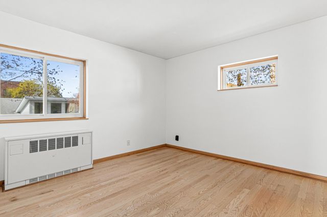 200 N Mississippi River Boulevard 2A, Saint Paul, MN 55104