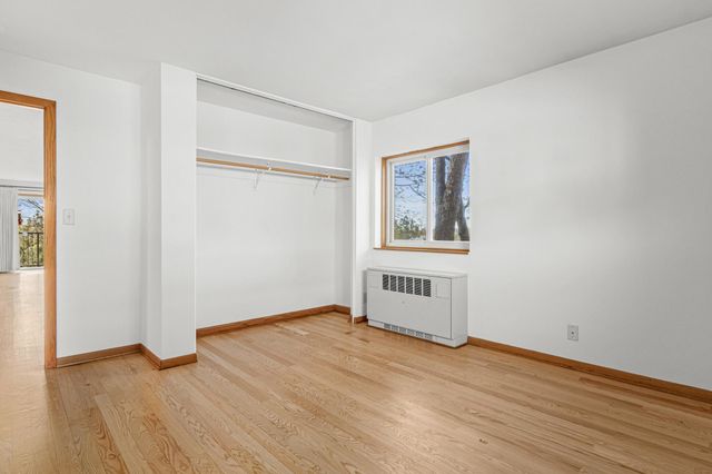 200 N Mississippi River Boulevard 2A, Saint Paul, MN 55104