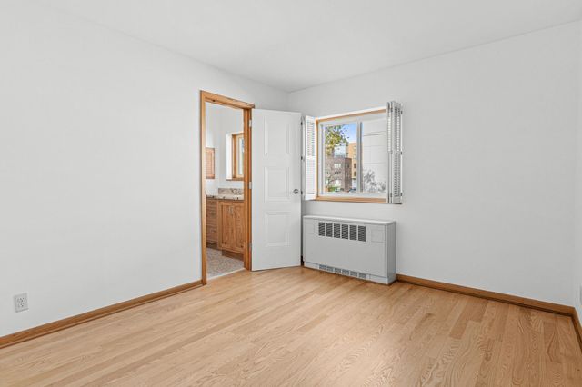 200 N Mississippi River Boulevard 2A, Saint Paul, MN 55104