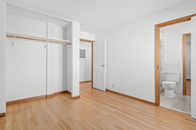 200 N Mississippi River Boulevard 2A, Saint Paul, MN 55104