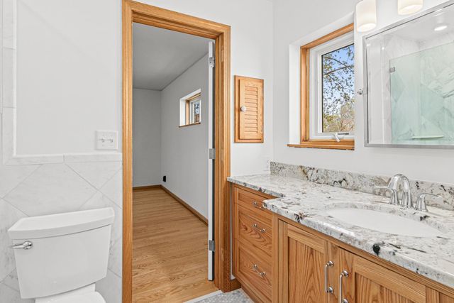 200 N Mississippi River Boulevard 2A, Saint Paul, MN 55104