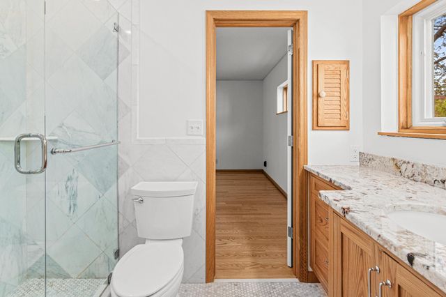 200 N Mississippi River Boulevard 2A, Saint Paul, MN 55104